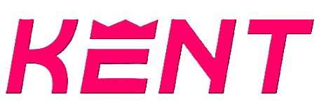 Луц